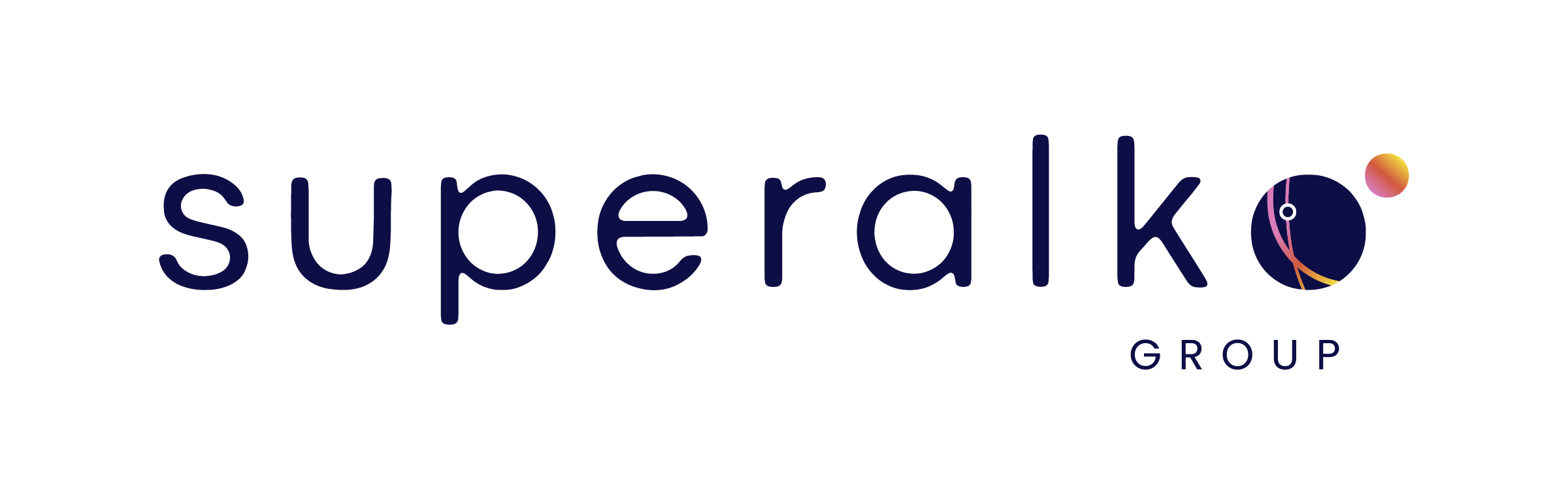 Superalko Group